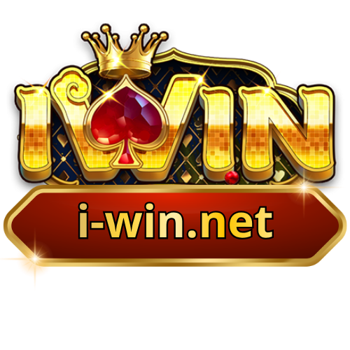 Iwin | Iwinclub | Link Tải Iwin Club Chính Thức Không Bị Chặn T8/2026