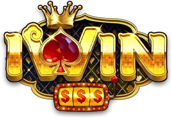 Iwin | Iwinclub | Link Tải Iwin Club Chính Thức Không Bị Chặn T8/2026
