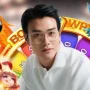Tác giả Thái Nguyên Hưng và đóng góp đối với nhà cái